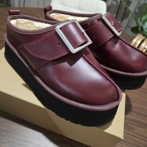 UGG × Opening Cermony Tasman - Picture 6 of 8